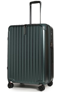 Proevo/プロエヴォ Proevo Proevo スーツケース キャリーケース l ドリンクホルダー 拡張 大容量 8輪 ストッパー ダイヤル TSA 受託手荷物 キャリ/507840478