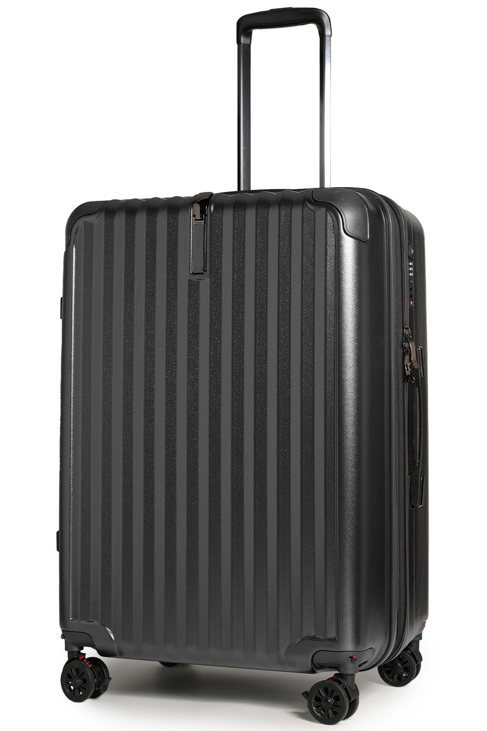 セール 27%OFF】サムソナイト Samsonite キャリーケース 145033