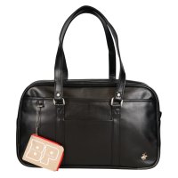 BEVERLY HILLS POLO CLUB/ビバリーヒルズポロクラブ BEVERLY HILLS POLO CLUB バッグ スクールバッグ スクバ ボストンバッグ メンズ レディース A4 軽量 撥水 /507840495