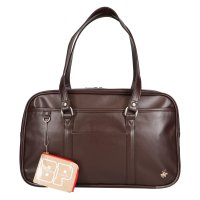 BEVERLY HILLS POLO CLUB/ビバリーヒルズポロクラブ BEVERLY HILLS POLO CLUB バッグ スクールバッグ スクバ ボストンバッグ メンズ レディース A4 軽量 撥水 /507840495