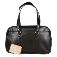 BEVERLY HILLS POLO CLUB/ビバリーヒルズポロクラブ BEVERLY HILLS POLO CLUB バッグ スクールバッグ スクバ ボストンバッグ メンズ レディース A4 軽量 撥水 /507840495
