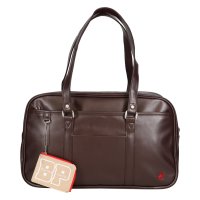 BEVERLY HILLS POLO CLUB/ビバリーヒルズポロクラブ BEVERLY HILLS POLO CLUB バッグ スクールバッグ スクバ ボストンバッグ メンズ レディース A4 軽量 撥水 /507840495