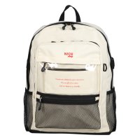 one after another NICE CLAUP/ナイスクラップ NICECLAUP リュック バッグ バックパック アリア メンズ レディース 32L A4 B4 大容量 軽量 撥水 ARIA NC402/507840498