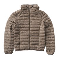 JOTT/ジョット JOTT ダウンジャケット ニコ LIGHTWEIGHT HOODED DOWN JACKET P000MDOW01 NAVY/507840508