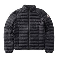 JOTT/ジョット JOTT ダウンジャケット マット LIGHTWEIGHT DOWN JACKET P000MDOW02 NAVY/507840509