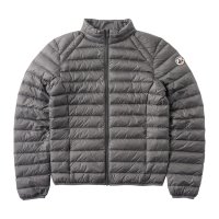 JOTT/ジョット JOTT ダウンジャケット マット LIGHTWEIGHT DOWN JACKET P000MDOW02 NAVY/507840509