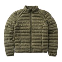 JOTT/ジョット JOTT ダウンジャケット マット LIGHTWEIGHT DOWN JACKET P000MDOW02 NAVY/507840509