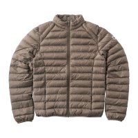 JOTT/ジョット JOTT ダウンジャケット マット LIGHTWEIGHT DOWN JACKET P000MDOW02 NAVY/507840509