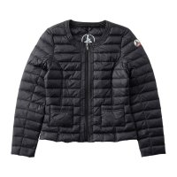 JOTT/ジョット JOTT ダウンジャケット ドゥーダ LIGHTWEIGHT DOWN JACKET SS23WDOW17 FIG/507840512