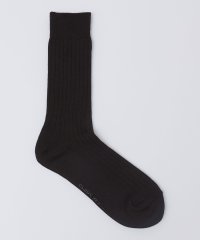 SHIPS Colors  MEN/SHIPS Colors:ドレス ソックス/507840547