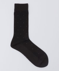SHIPS Colors  MEN/SHIPS Colors:ドレス ソックス/507840547