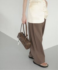 journal standard  L'essage /ストレッチボリュームイージーパンツ/507840559