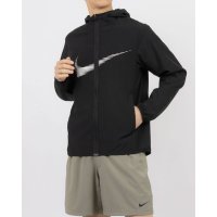 NIKE/ナイキ NIKE メンズ ウインドジャケット ナイキ DF FORM フーディ ジャケット スウッシュ HJ3072010/507840586