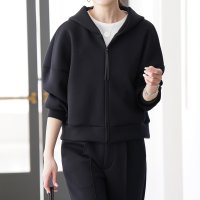 VIRINA/ヴィリーナ VIRINA エアクッションパーカー/507840603