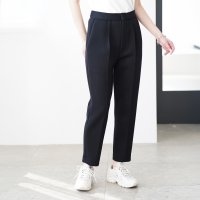 VIRINA/ヴィリーナ VIRINA エアクッションイージーパンツ/507840604