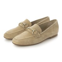 CORSO ROMA 9/コルソローマ ノーヴェ CORSO ROMA 9 スクエアトウビットローファー/507840606
