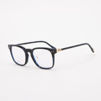 FRED/フレッド FRED メガネ 眼鏡 アイウェア レディース メンズ 子ども/507840696