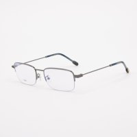 FRED/フレッド FRED メガネ 眼鏡 アイウェア レディース メンズ 子ども/507840697