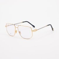 FRED/フレッド FRED メガネ 眼鏡 アイウェア レディース メンズ 子ども/507840698