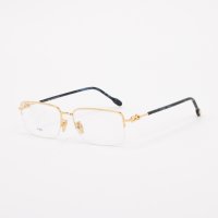 FRED/フレッド FRED メガネ 眼鏡 アイウェア レディース メンズ 子ども/507840700