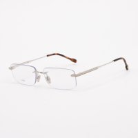 FRED/フレッド FRED メガネ 眼鏡 アイウェア レディース メンズ 子ども/507840701