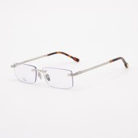 FRED/フレッド FRED メガネ 眼鏡 アイウェア レディース メンズ 子ども/507840703