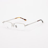 FRED/フレッド FRED メガネ 眼鏡 アイウェア レディース メンズ 子ども/507840704