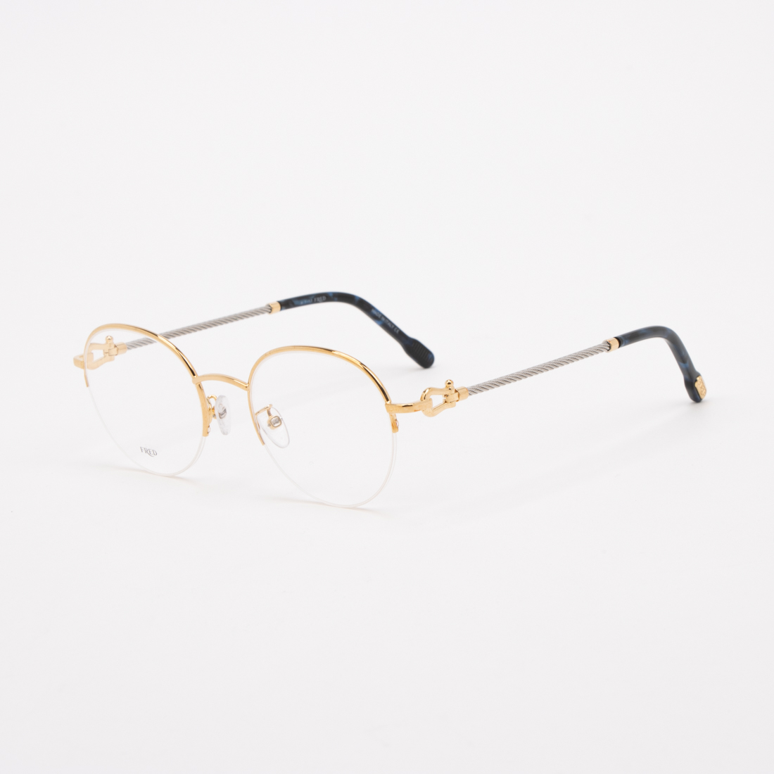 セール 30%OFF】JIL SANDER グラスケース J42VL0017 P6664