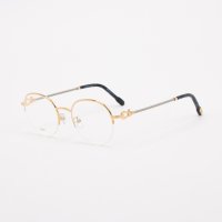 FRED/フレッド FRED メガネ 眼鏡 アイウェア レディース メンズ 子ども/507840706