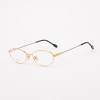 FRED/フレッド FRED メガネ 眼鏡 アイウェア レディース メンズ 子ども/507840707
