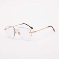 FRED/フレッド FRED メガネ 眼鏡 アイウェア レディース メンズ 子ども/507840709