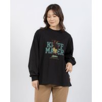 KRIFF MAYER/クリフ メイヤー KRIFF MAYER クリフラビットロンT/507840735