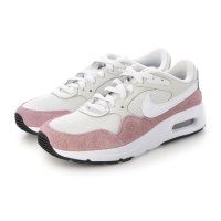 NIKE/ナイキ NIKE ナイキ レディース スニーカー WMNS NIKE AIR MAX SC HM9452/507840856