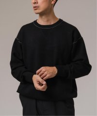 EDIFICE/スウェットライクニット/507841071