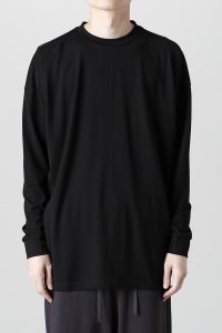 H.R 6/エイチアールシックス H.R 6 Classic long sleeve/507145221