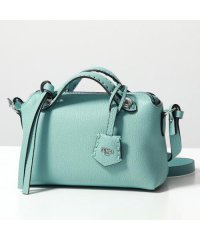 FENDI/フェンディ FENDI FENDI ショルダーバッグ BY THE WAY SELLERIA MINI 8BS098 ASU2/507641069