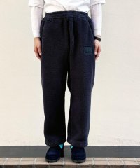GARDEN/DESCENTE ALLTERRAIN I/O /デサントオルテライン/BOA FLEECE PANTS/507832357