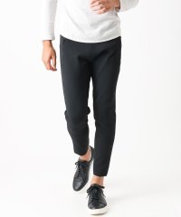 MICHEL KLEIN HOMME/【セットアップ】ニットトラックパンツ/507841508