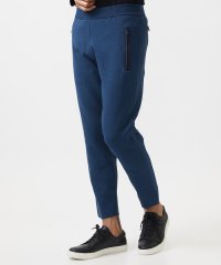 MICHEL KLEIN HOMME/【セットアップ】ニットトラックパンツ/507841508