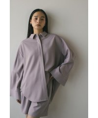STYLEMIXER/オーバーサイズシャツ/507841547