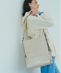 YECCA VECCA/イェッカ ヴェッカ YECCA VECCA ワンハンドルショルダーバッグ/507841615