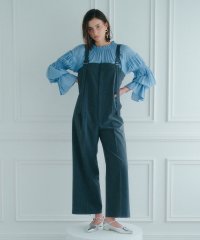 YECCA VECCA/イェッカ ヴェッカ YECCA VECCA サロペット/507841621