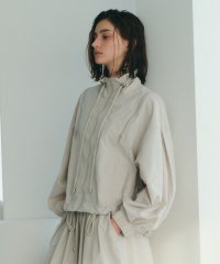YECCA VECCA/イェッカ ヴェッカ YECCA VECCA マルチway ZIPブルゾン/507841634