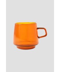 MARGARET HOWELL HOLD GOODS/KINTO MUG/507841747