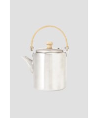 MARGARET HOWELL HOLD GOODS/STRAIGHT POT/507841748