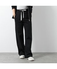 S MAX MARA/エス マックスマーラ S Max Mara S MAX MARA スウェットパンツ BALI ストレート/507841809