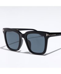 TOM FORD/トムフォード TOM FORD TOM FORD サングラス TF0969ーK FT0969ーK フルリム/507841931