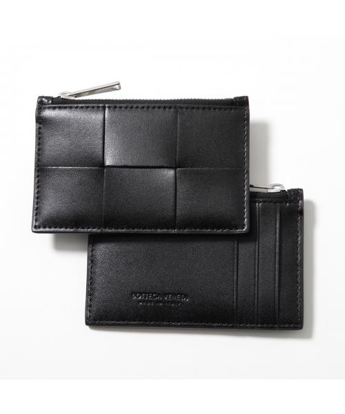 ボッテガヴェネタ BOTTEGA VENETA BOTTEGA VENETA コインケース ボッテガヴェネタ BOTTEGA VENETA BOTTEGA VENETA コインケース