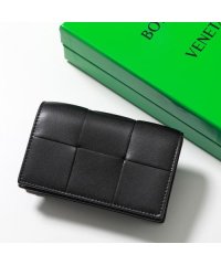 BOTTEGA VENETA/ボッテガヴェネタ BOTTEGA VENETA BOTTEGA VENETA カードケース CASSETE カセット 679849 VBWD3/507842077