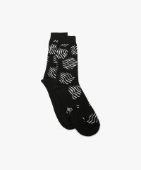 agnes b. HOMME/AP48 CHAUSSETTE ソックス/507802287